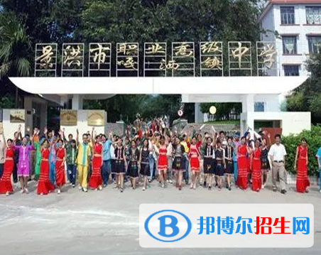 云南2023年初中生直接上中专