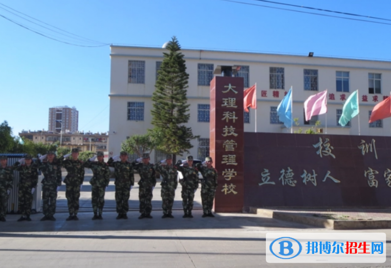云南2023年初中生直接上中专