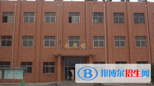河南2023年中专学校什么专业有前途