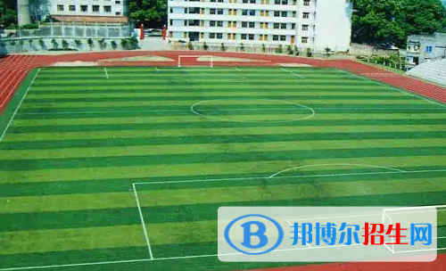 河南2023年中专学校什么专业好就业