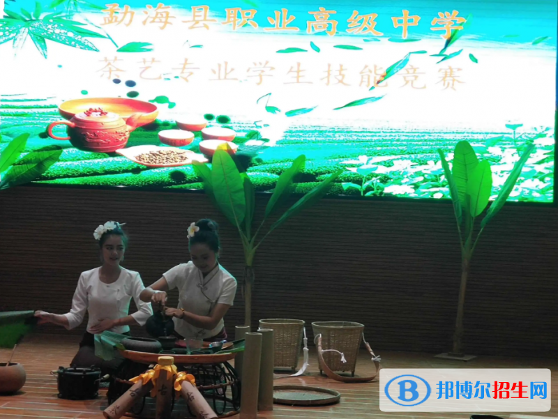  云南2023年初中生怎么考中专