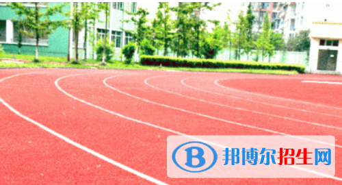 河南2023年中专学校什么专业比较好
