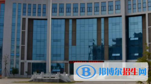 河南2023年中专学校什么学历