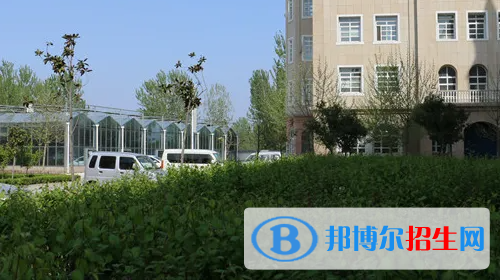 河南2023年中专学校什么时候开学