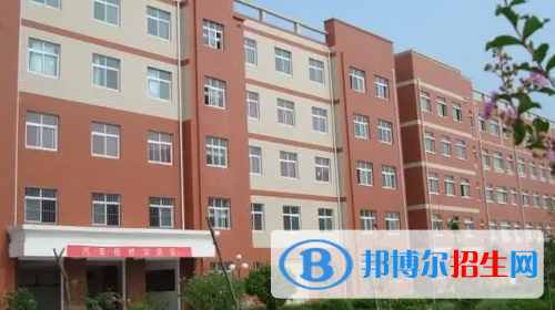 河南2023年中专学校毕业是什么文凭