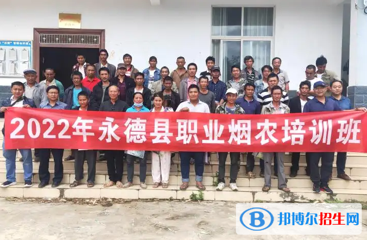  云南2023初中生能考中专吗