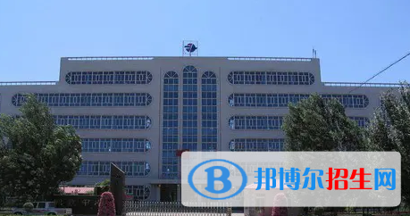  云南2023初中生能考中专吗