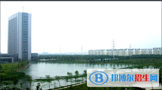  安徽2023年上啥汽修学校好