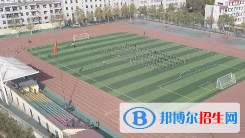 石家庄2023年中专计算机学校哪里招生