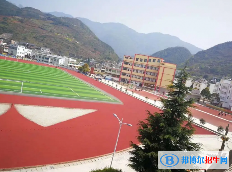  贵州2023年中专铁路学校专业课程