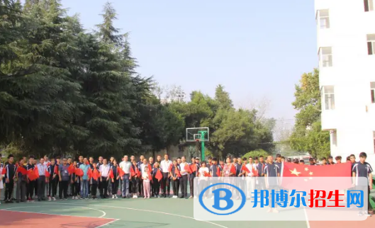  安徽2023年哪里汽修学校好