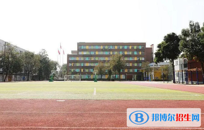 广州美国人国际学校初中部2023年录取分数线