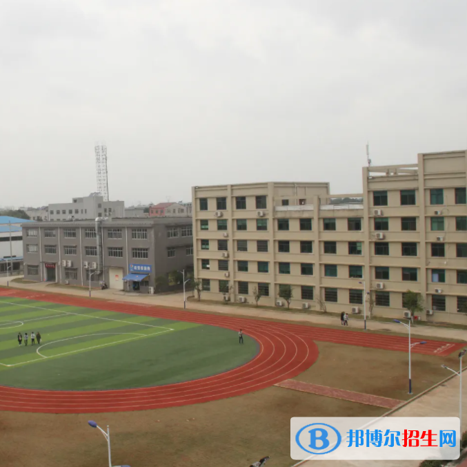 贵州2023年中专铁路学校怎么考大专