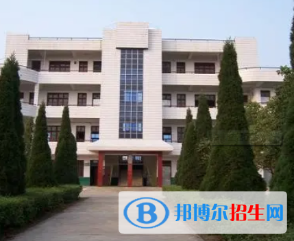  贵州2023年中专铁路学校可以考大专吗