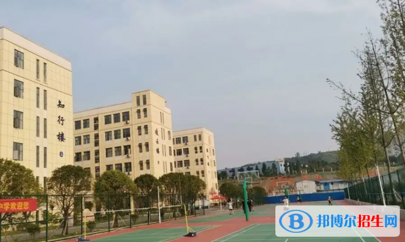 2023娄底私立高中学校有哪些，娄底私立高中学校汇总和简介