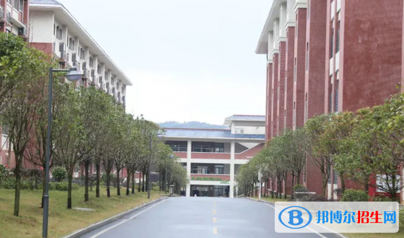 2023郴州私立高中学校有哪些，郴州私立高中学校汇总和简介