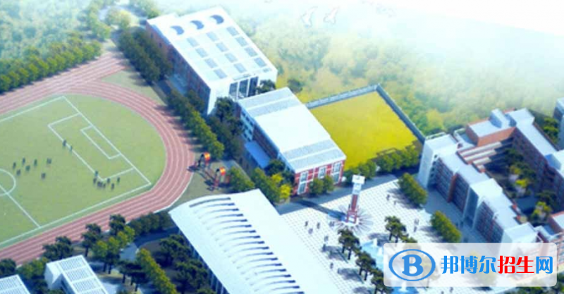 2023岳阳私立高中学校有哪些，岳阳私立高中学校汇总和简介