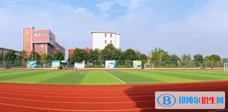 2023邵阳私立高中学校有哪些，邵阳私立高中学校汇总和简介