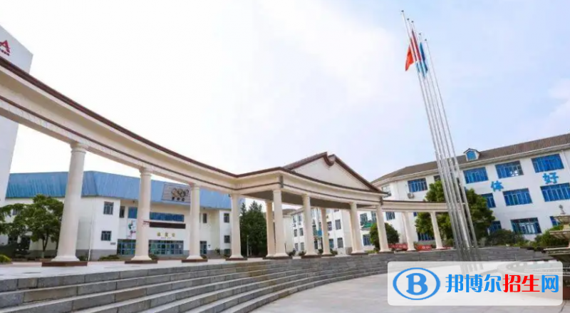 2023长沙私立高中学校有哪些，长沙私立高中学校汇总和简介