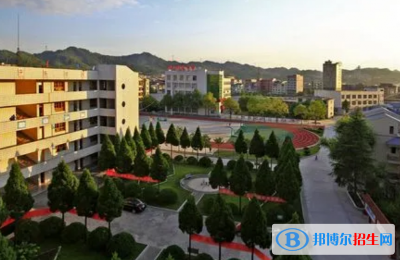  云南2023年初中生可以读中专吗