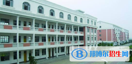 2023荆州私立高中学校有哪些，荆州私立高中学校汇总和简介