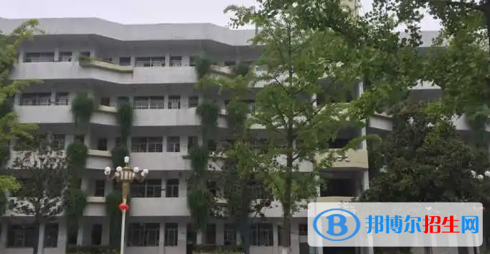 2023襄阳私立高中学校有哪些，襄阳私立高中学校汇总和简介