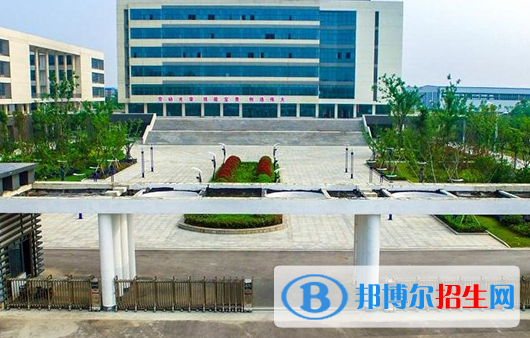  安徽2023年哪个汽修学校比较好