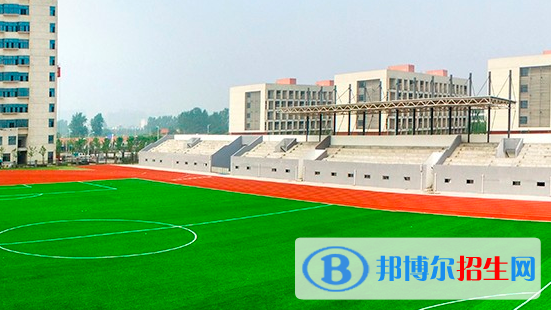  安徽2023年哪个汽修学校比较好