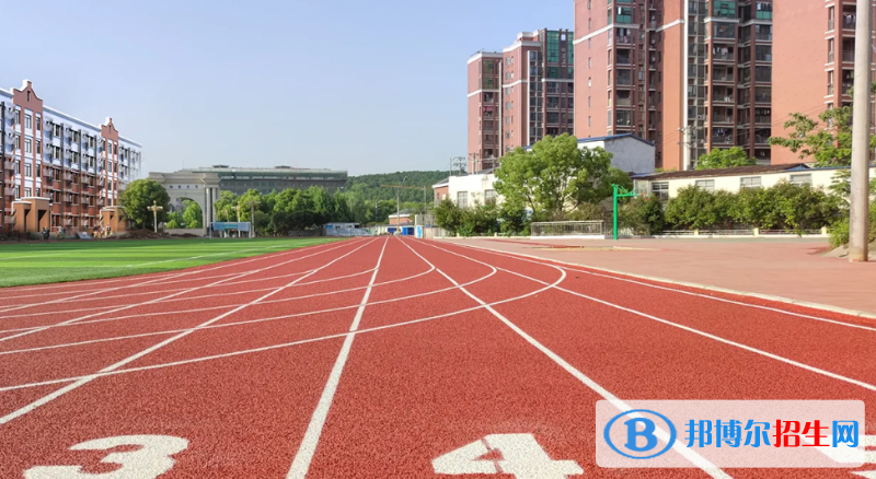 2023武汉私立高中学校有哪些，武汉私立高中学校排名和简介
