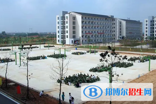  安徽2023年好点的技术汽修学校