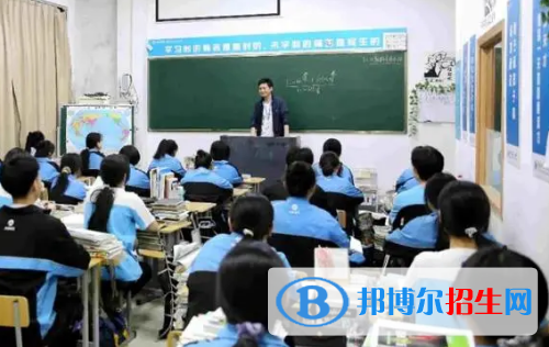  安徽2023年好点的技术汽修学校
