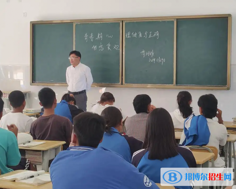  云南2023年初中毕业想读中专