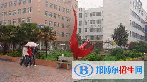 河南2023年什么中专学校就业比较好