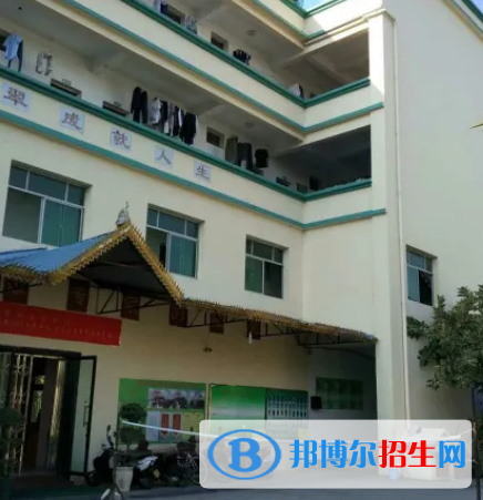  云南2023年初中毕业可以考中专
