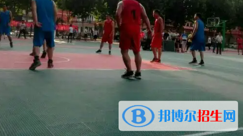 河南2023年什么中专学校比较好就业