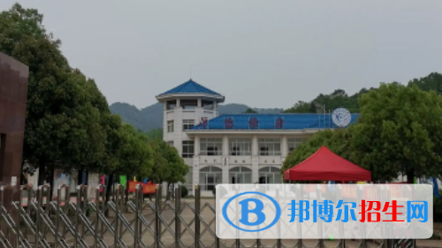 河南2023年什么中专学校好