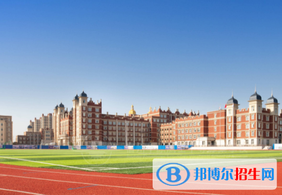  安徽2023年中专汽修学校排名