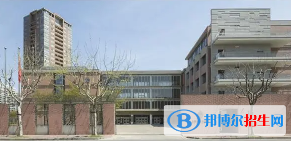 广东日本人学校初中部2023年入学条件