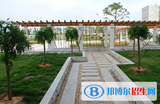  安徽2023汽修学校好的大专有哪些
