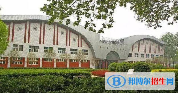 2023新乡私立高中学校有哪些，新乡私立高中学校排名和简介