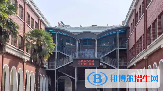 2023开封私立高中学校有哪些，开封私立高中学校排名和简介