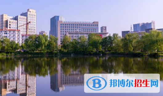  安徽2023年好的大专汽修学校
