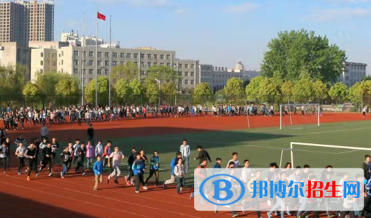  安徽2023年好的大专汽修学校