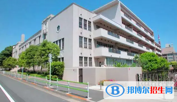 广东日本人学校初中部2023年录取分数线