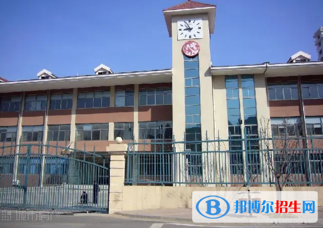 广东日本人学校初中部2023年录取分数线2
