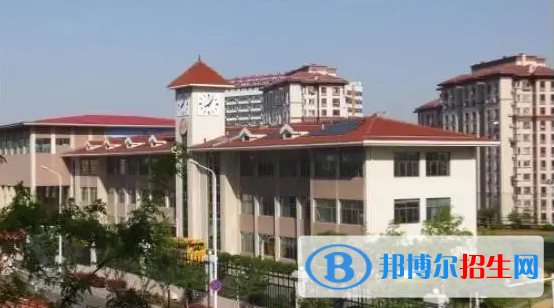 广东日本人学校初中部怎么样