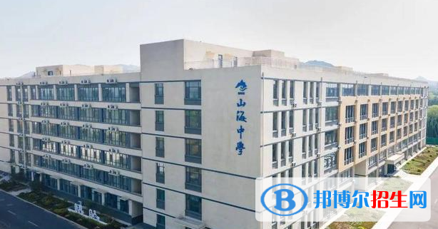 2023日照私立高中学校有哪些，日照私立高中学校汇总和简介