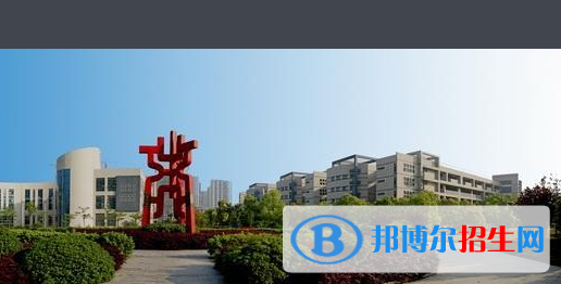  安徽2023年比较好的大专汽修学校