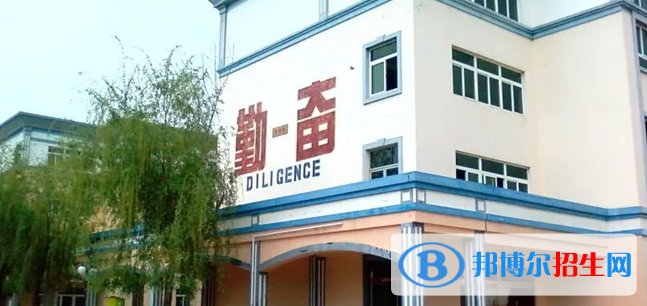 2023烟台私立高中学校有哪些，烟台私立高中学校汇总和简介
