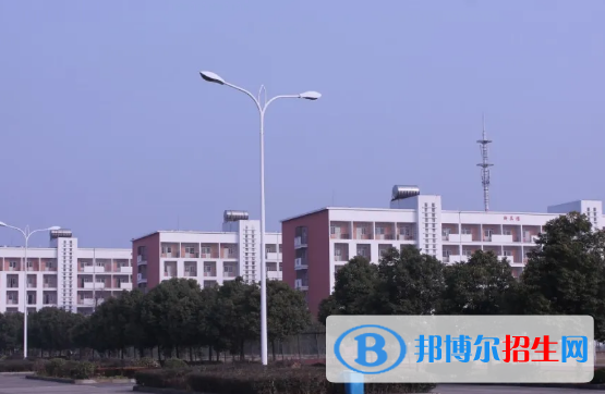  安徽2023年有汽修学校的大专